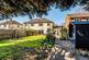 Additional image 19 of MERRYLANDS ROAD, BOOKHAM, KT23