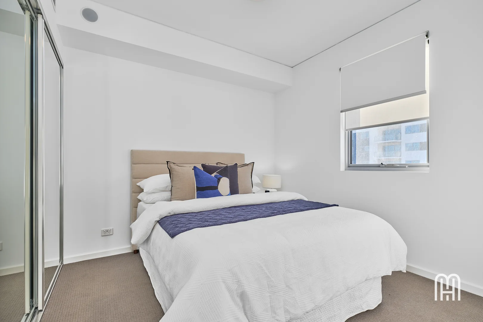Additional image 10 of 55/35 Hastings Street, Scarborough WA 6019