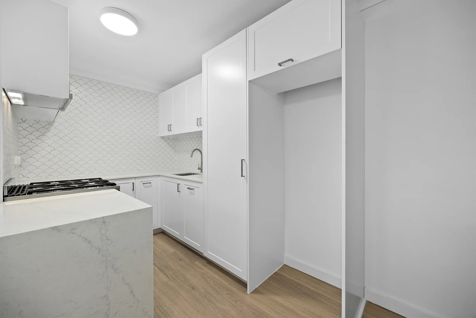 Additional image 7 of 9/24 Mullin Street, Paddington QLD 4064