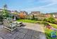 Additional image 30 of Charleton Way, Rothbury, Northumberland, NE65 7EE