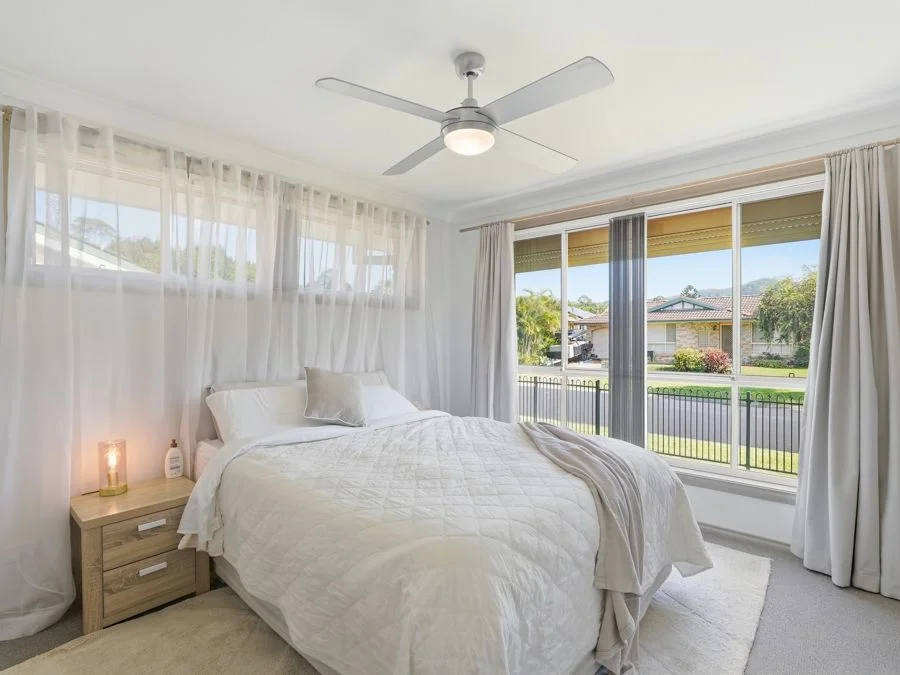 Additional image 4 of 14 Adelines Way, Coffs Harbour NSW 2450