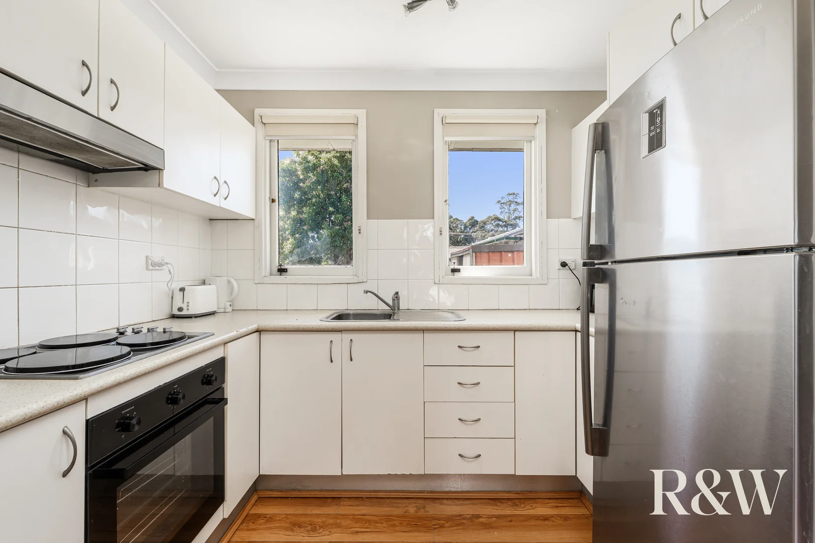 Additional image 2 of 30 Andover Crescent, Hebersham NSW 2770