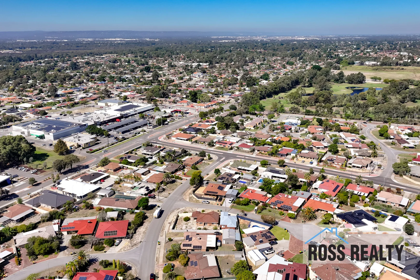 Additional image 3 of 9 Sacramento Avenue, Beechboro WA 6063