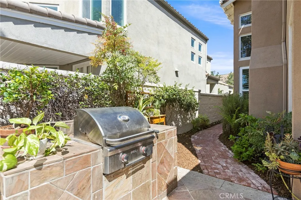 Additional image 61 of 10 Eldorado, Lake Forest, CA 92610