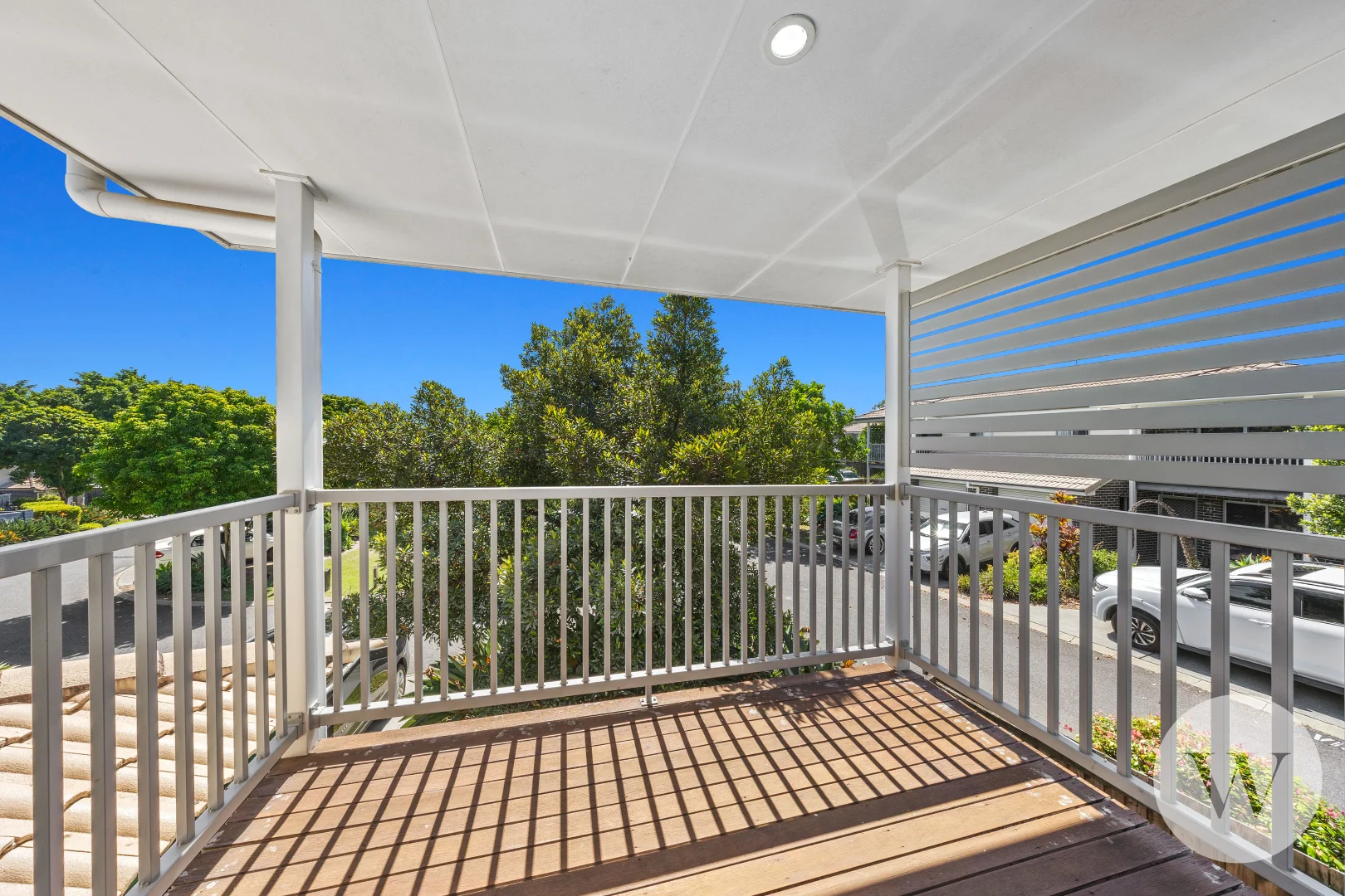 Additional image 7 of 33/6 Mactier Drive, Boronia Heights QLD 4124