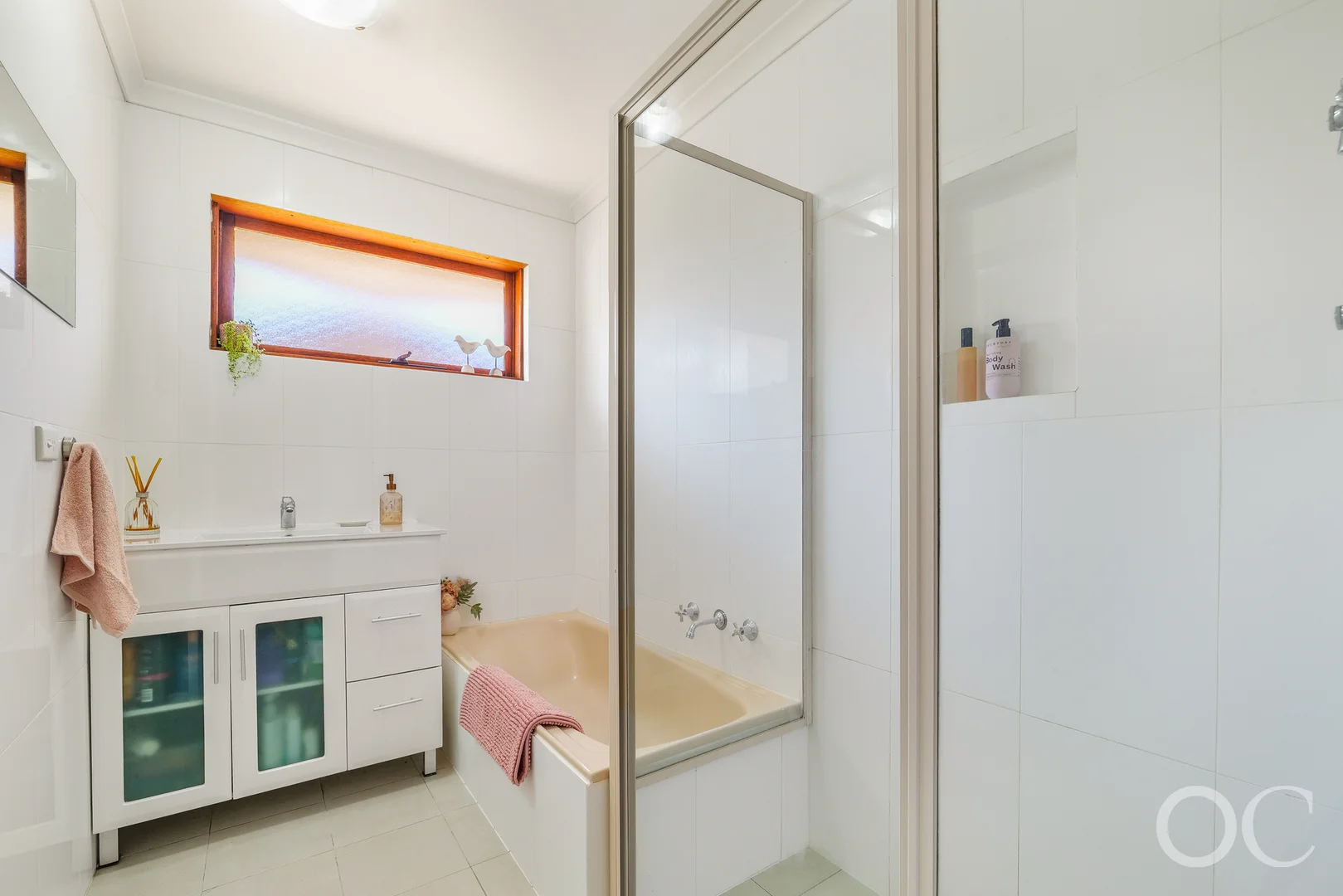 Additional image 14 of 35 Bellavista Road, Flagstaff Hill SA 5159