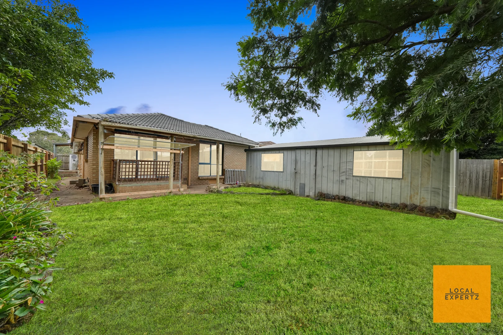 Additional image 24 of 14 Flinders Road, Melton South VIC 3338