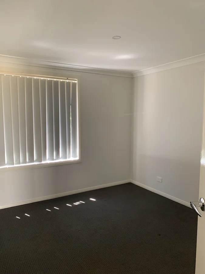 Additional image 5 of 4A Volta Avenue, Dubbo NSW 2830