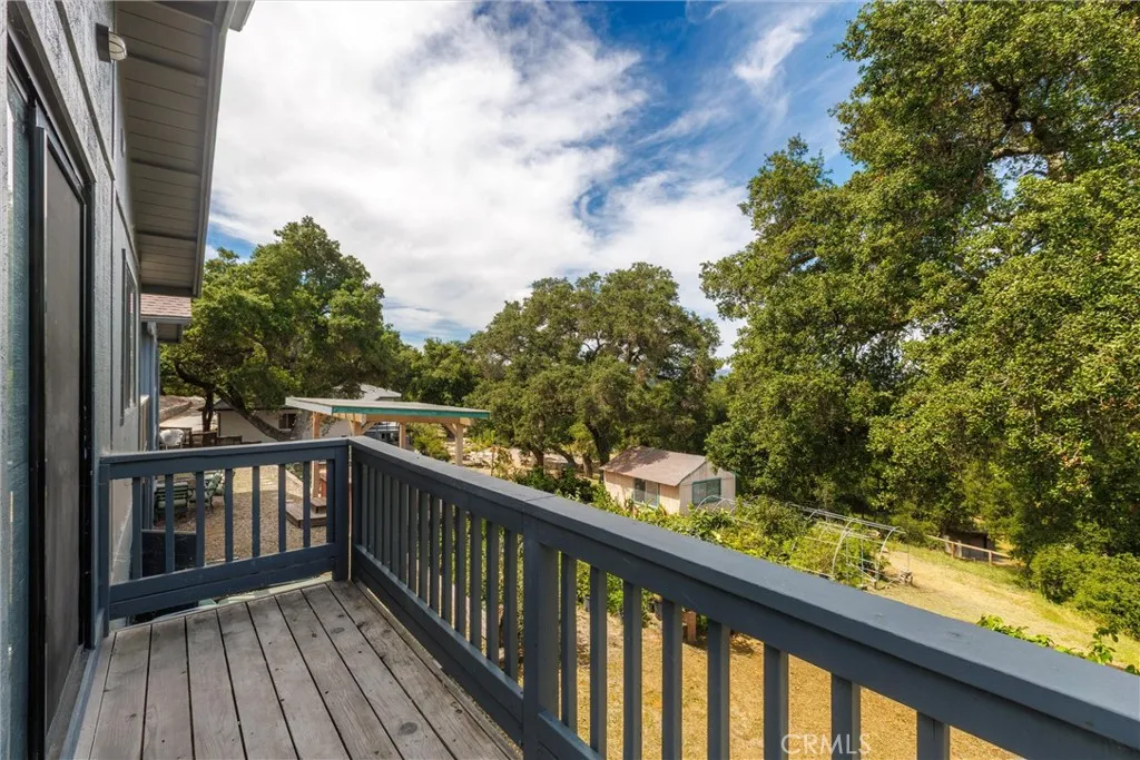 Additional image 74 of 3175 Arena Rd, Atascadero, CA 93422