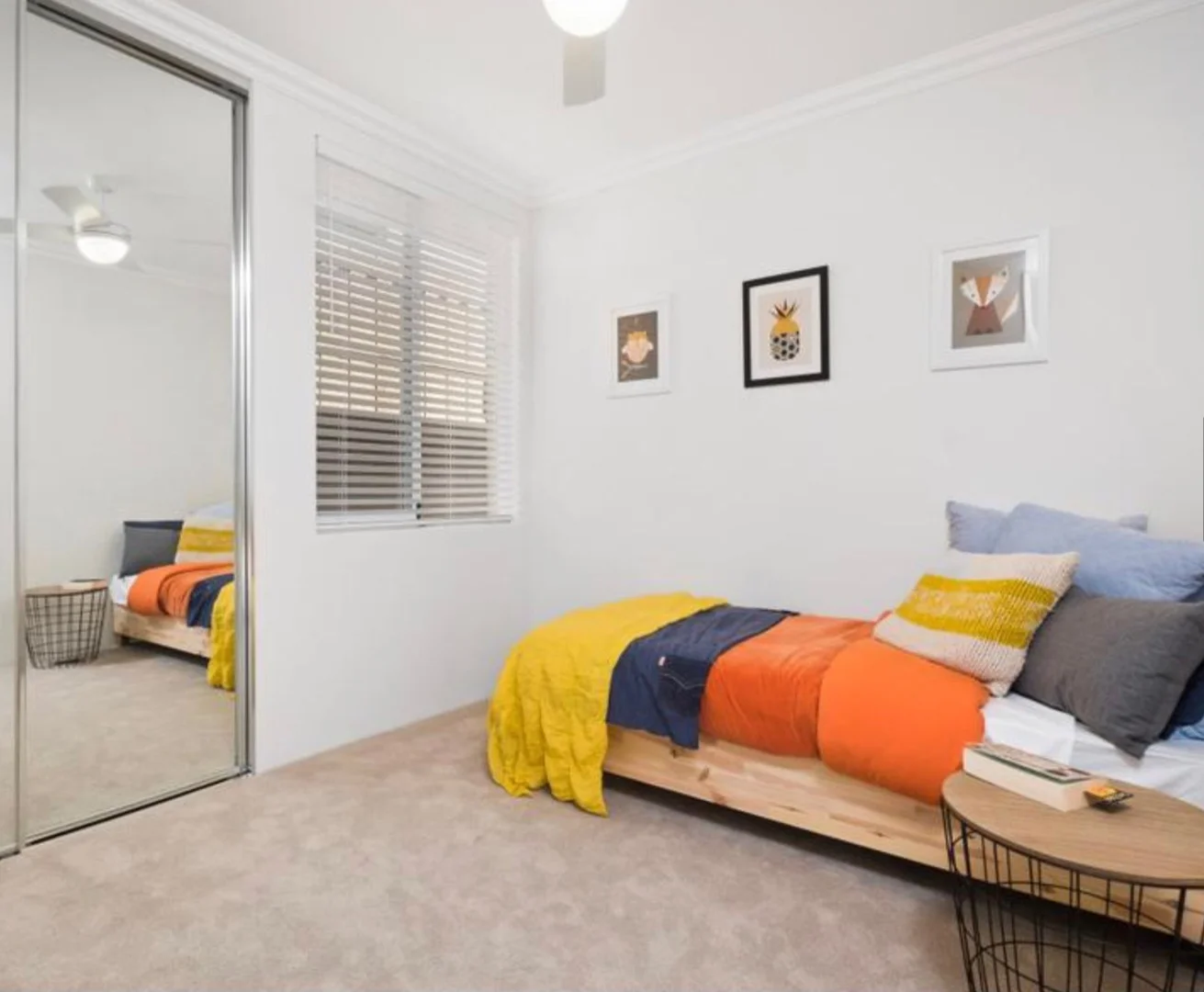 Additional image 14 of Unit 3 / 7 Kalamunda Road, Kalamunda WA 6076