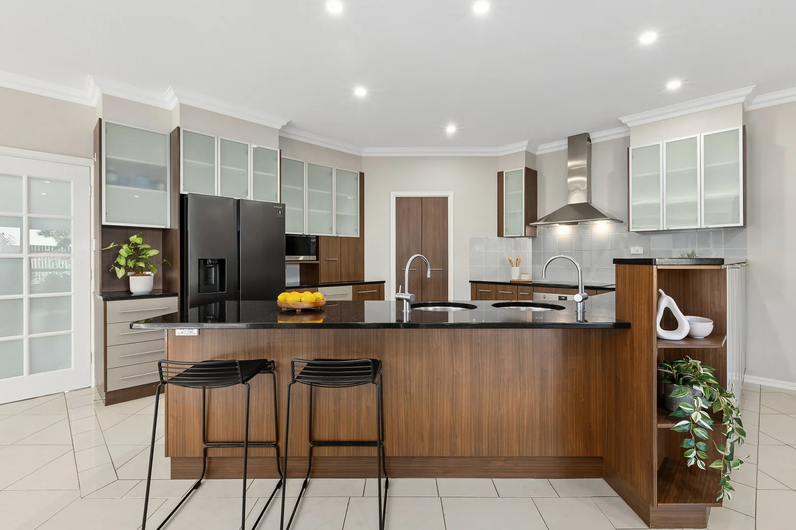 Additional image 4 of 7 Evadell Street, Gungahlin ACT 2912