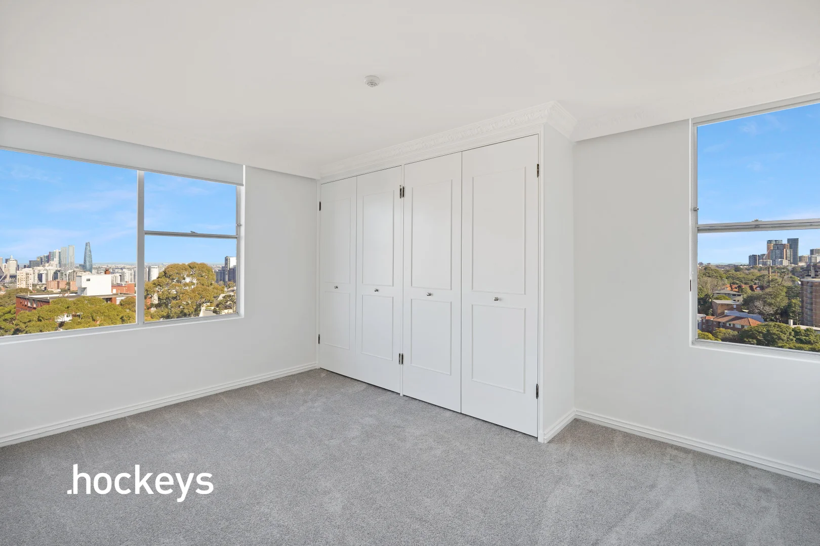 Additional image 3 of 901/1 Watson Street, Neutral Bay NSW 2089