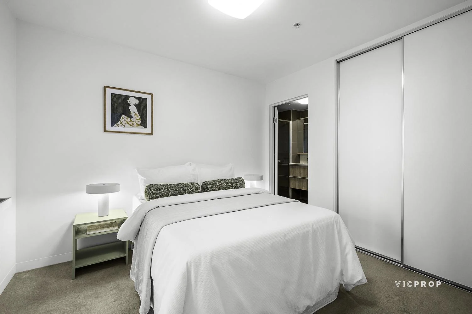 Additional image 4 of 2308/3-5 St Kilda Road, St Kilda VIC 3182