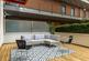 Additional image 16 of Major Draper Street, Royal Arsenal SE18