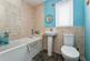 Additional image 12 of Water Lake Avenue, Cranbrook, Exeter, Devon, EX5