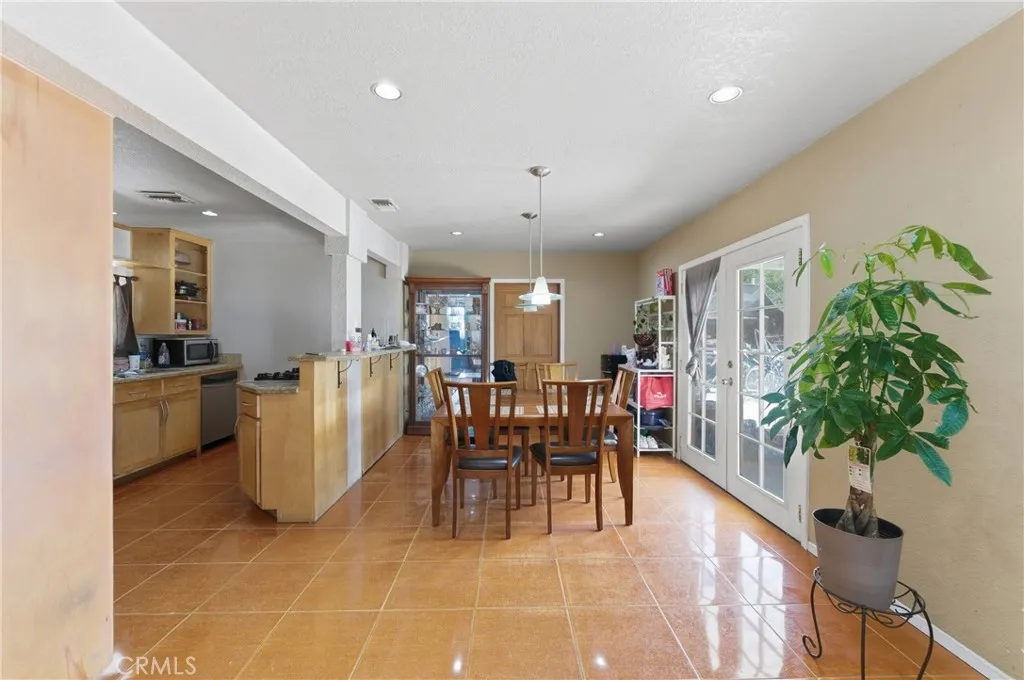 Additional image 88 of 13110 Beaver St, Sylmar, CA 91342