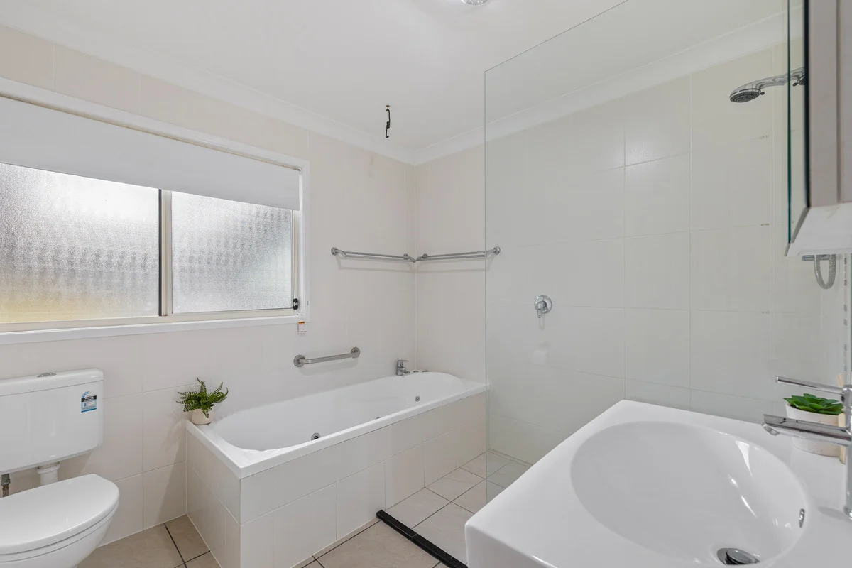 Additional image 15 of 24 Crown Road, Alexandra Hills QLD 4161