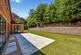 Additional image 35 of Davids Lane, Ringwood, BH24 2AW