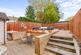 Additional image 31 of 8C, McLean Street, Dundee, DD3 9QJ