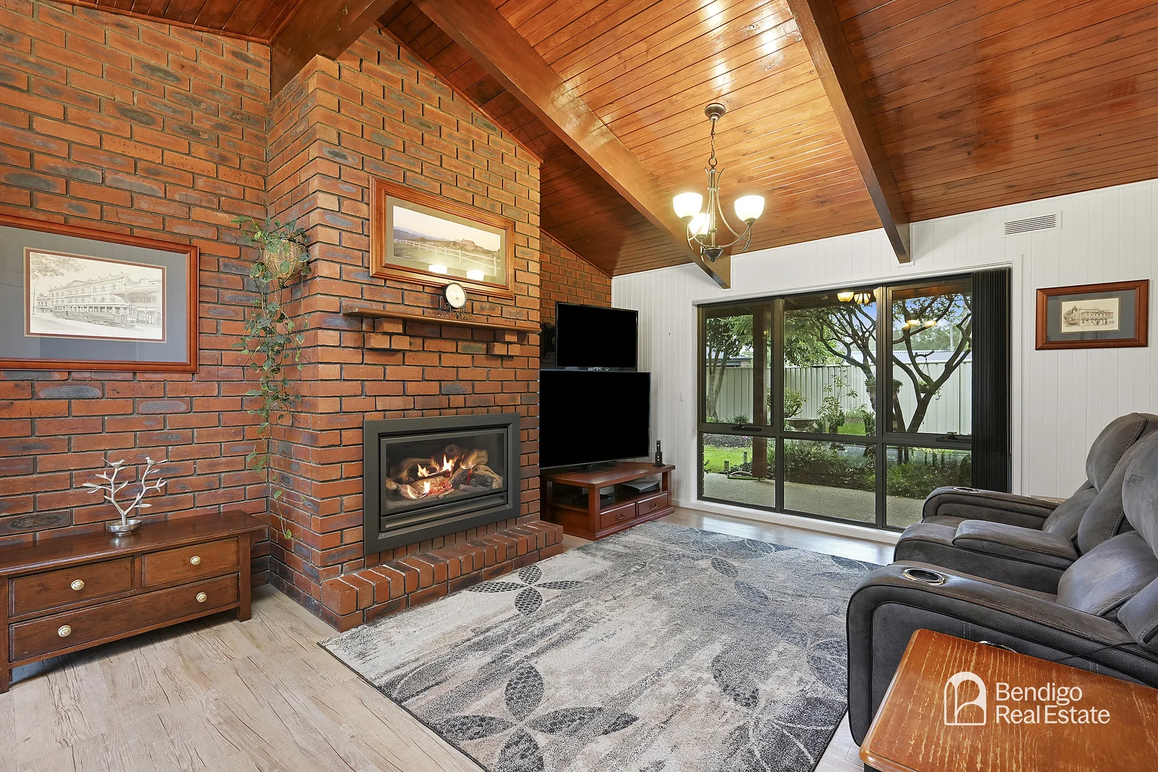 Additional image 7 of 89 Ryalls Lane, Strathfieldsaye VIC 3551
