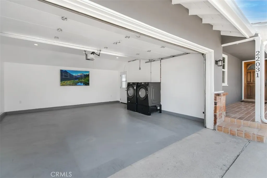 Additional image 35 of 22031 Galvez Street, Woodland Hills, CA 91364