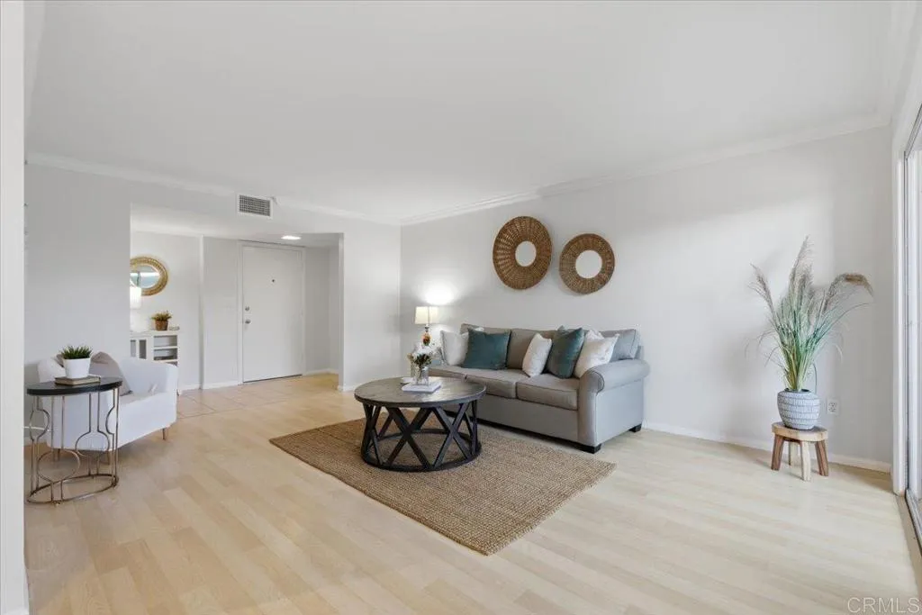 Additional image 7 of 333 Orange Avenue Unit 13, Coronado, CA 92118