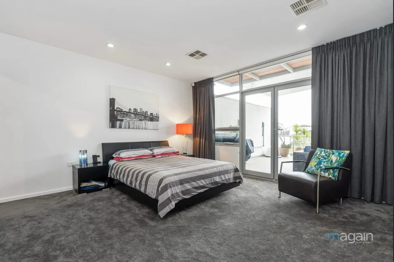 Additional image 7 of 7 Hull St, Brompton SA 5007