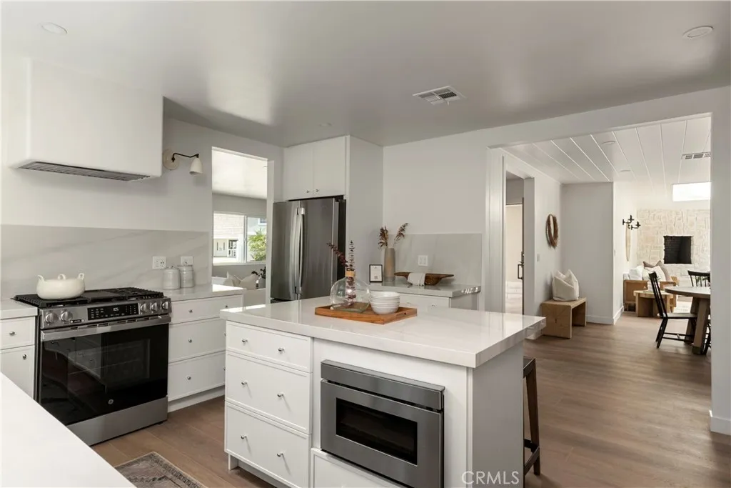 Additional image 35 of 2038 Santa Anita Ave, Placentia, CA 92870
