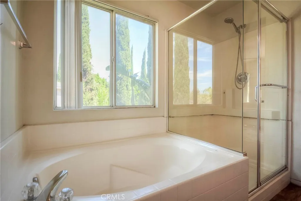 Additional image 18 of 11273 Joshua Court, Fontana, CA 92337