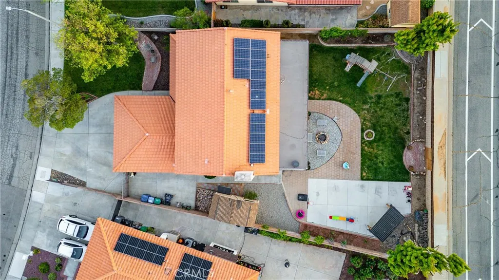 Additional image 40 of 42911 Normandy Ln, Lancaster, CA 93536