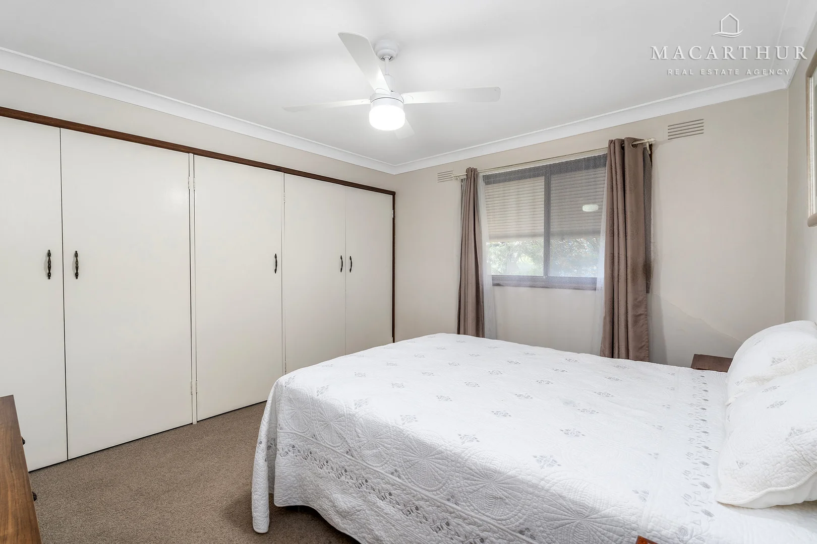 Additional image 10 of 2 Crawford Street, Ashmont NSW 2650