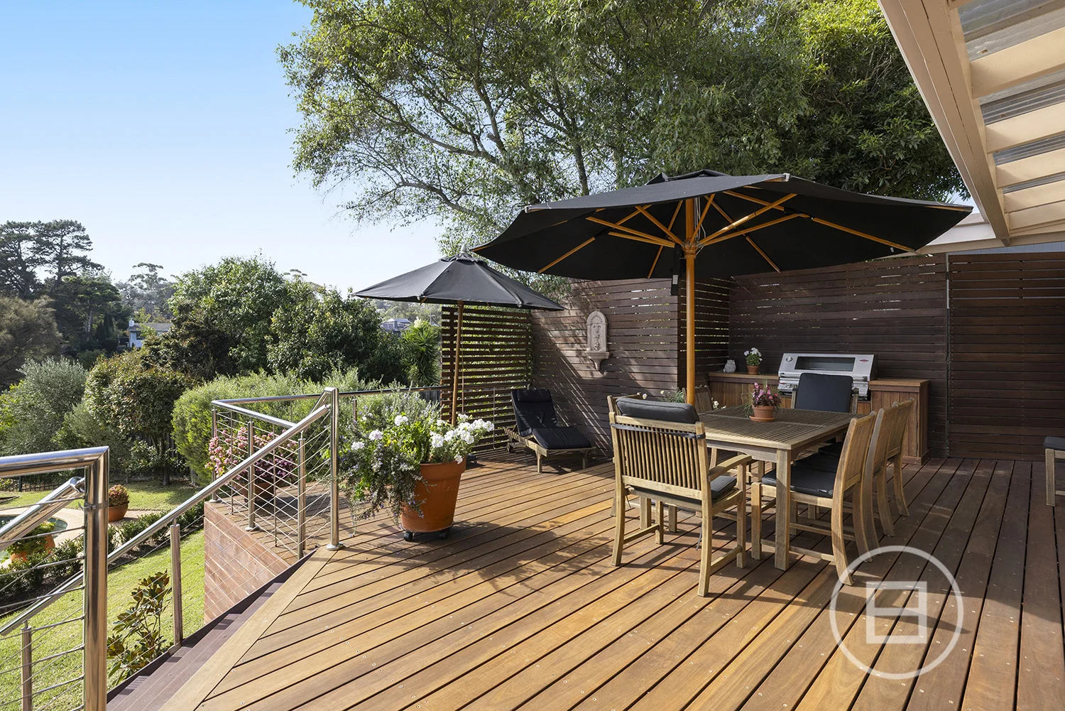 Additional image 20 of 43 Koornalla Crescent, Mount Eliza VIC 3930