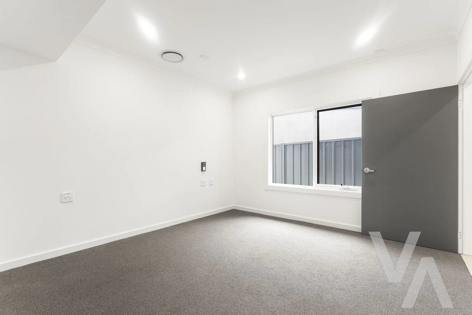 Additional image 14 of 74 Lachlan Road, Cardiff NSW 2285