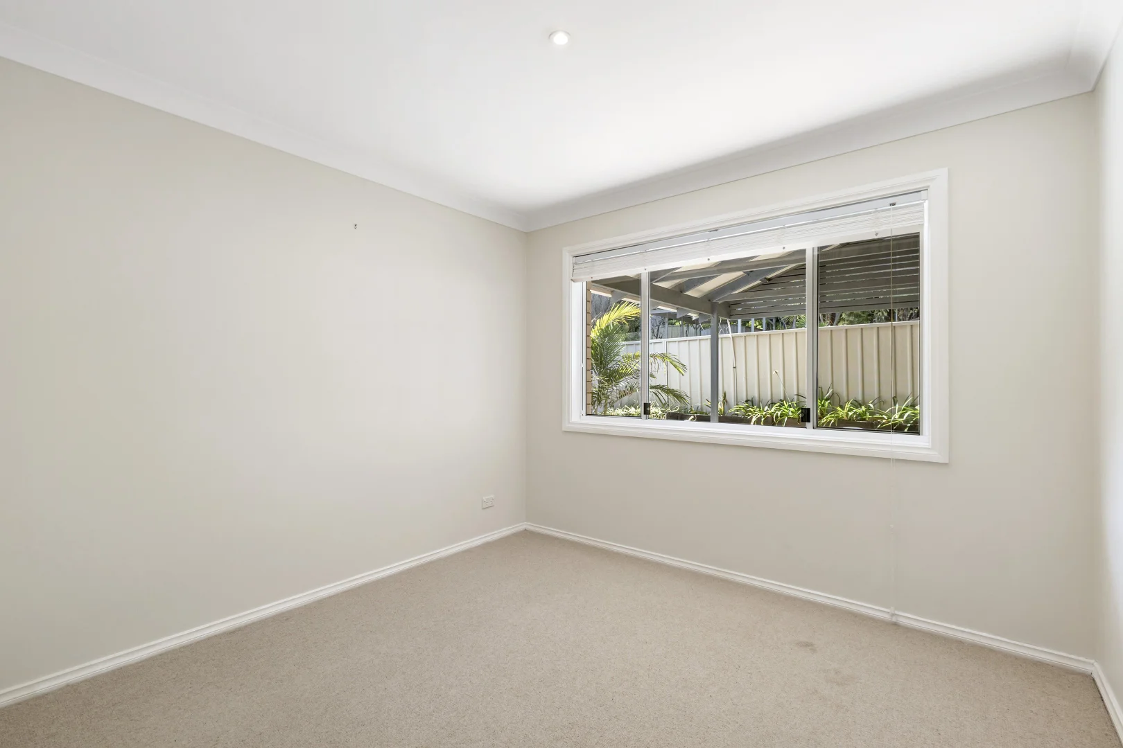 Additional image 19 of 25 Armidale Avenue, Nelson Bay NSW 2315
