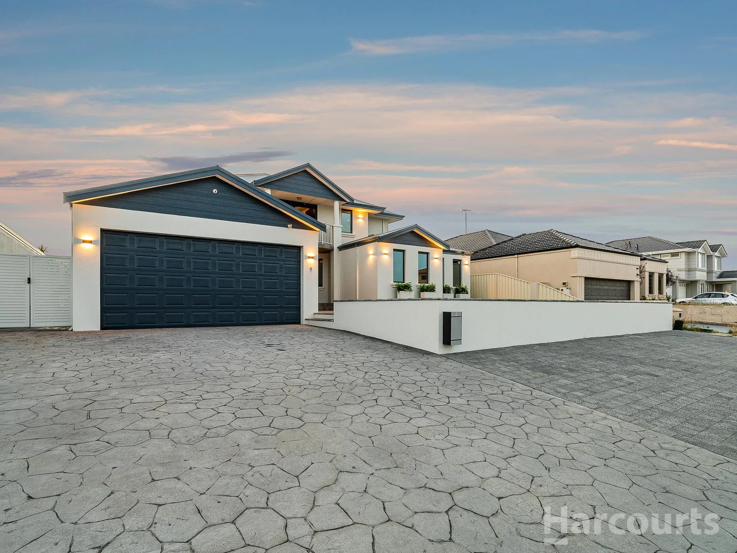 Additional image 38 of 6 Guillardon Terrace, Madora Bay WA 6210
