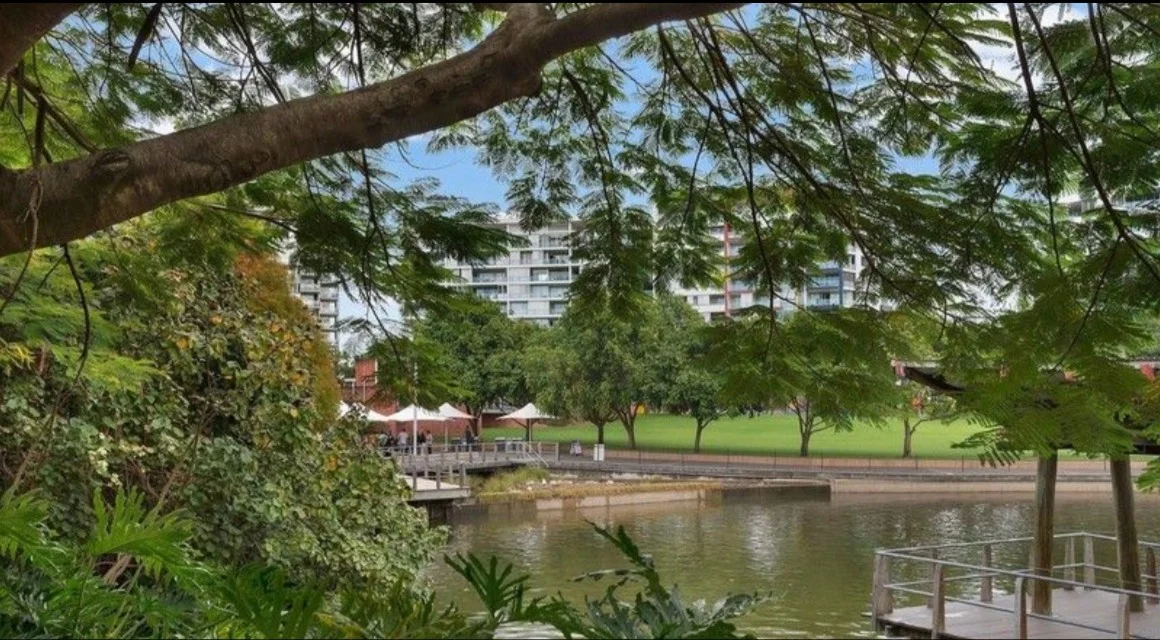 Additional image 29 of 5006/5 Parkland Boulevard, Brisbane City QLD 4000