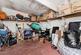 Additional image 32 of High Street, Doddington, MARCH
