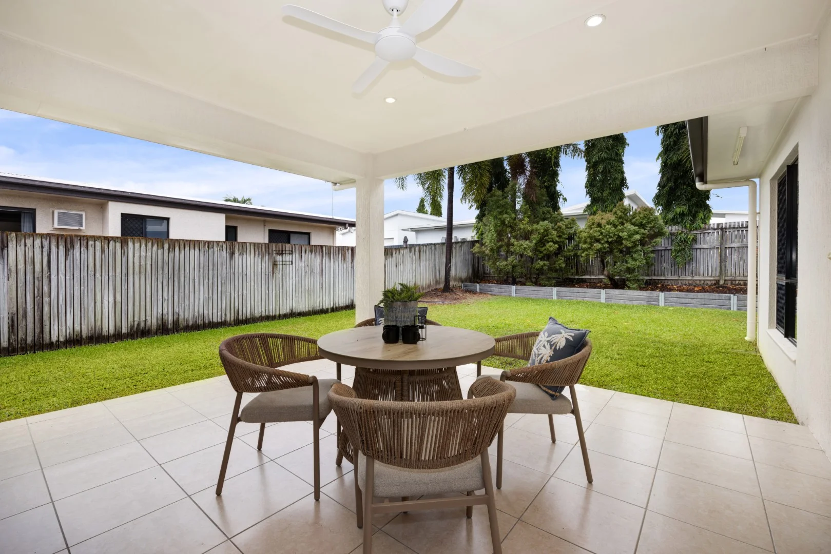 Additional image 10 of 10 Sykes Close, Burdell QLD 4818