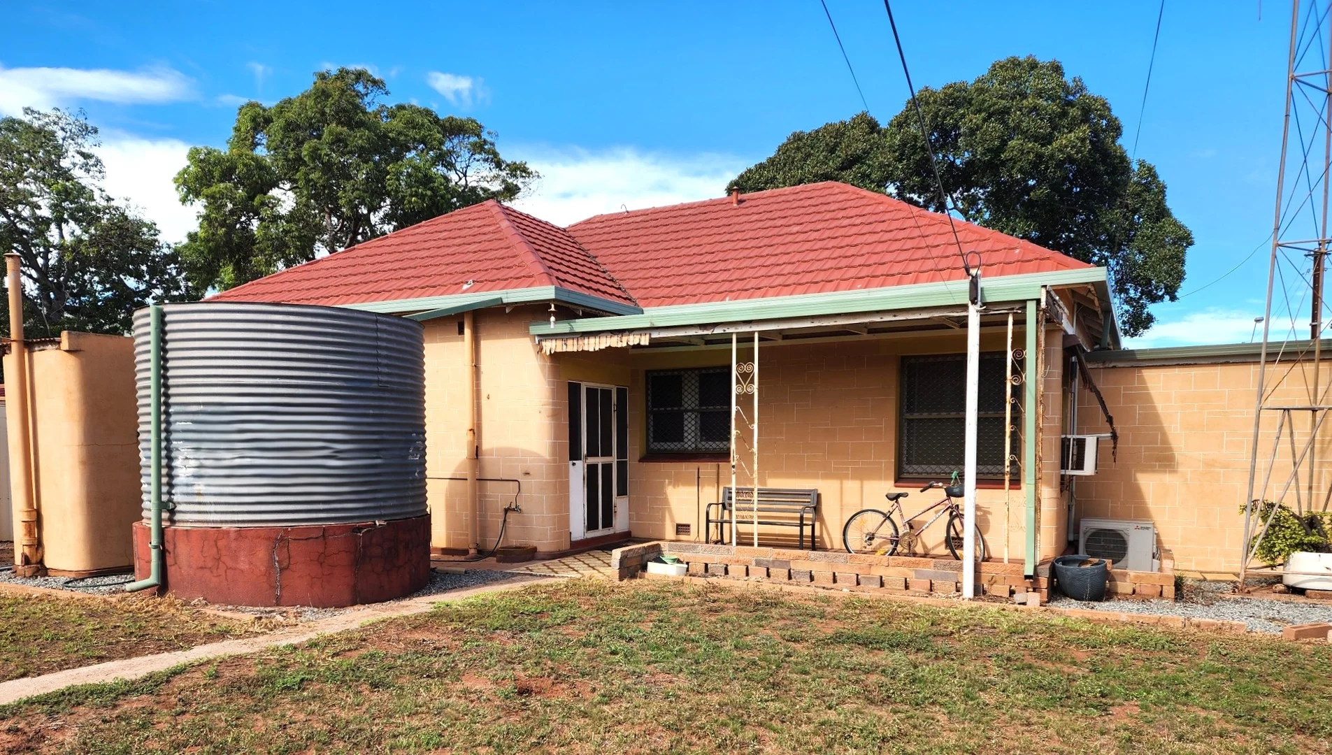 Additional image 17 of 120 Elliott Street, Whyalla Playford SA 5600