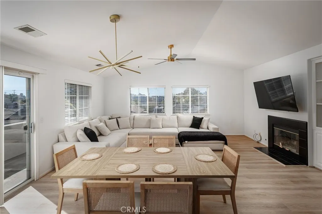 Additional image 42 of 341 N 4th St, Grover Beach, CA 93433