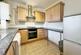 Additional image 3 of Chudleigh Road, London SE4