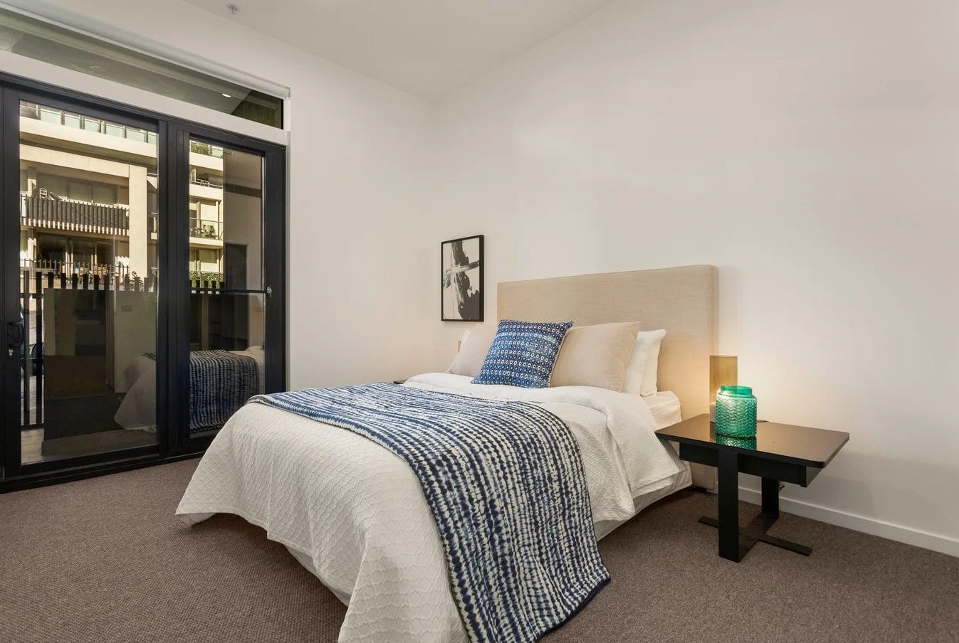 Additional image 5 of G01/111 Nott Street, Port Melbourne VIC 3207