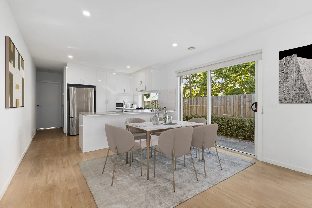 Additional image 4 of 2/6 Church Street, Drouin VIC 3818