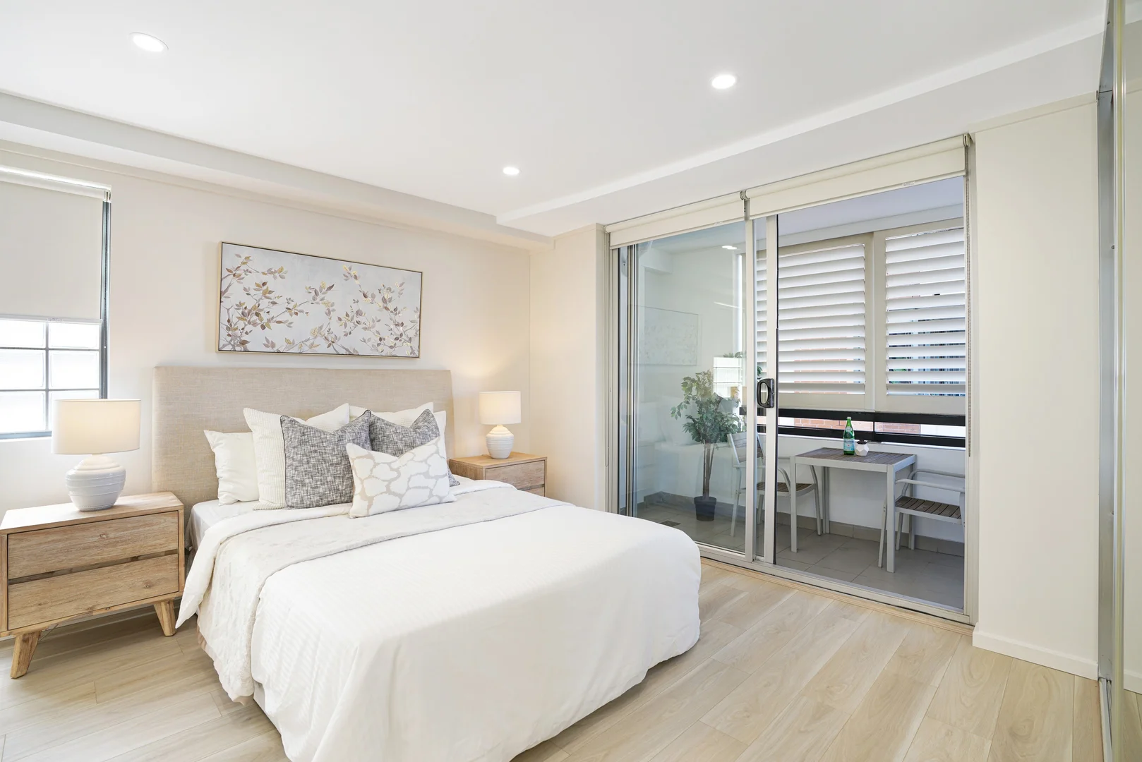 Additional image 5 of 704/18-20 Allen Street, Pyrmont NSW 2009