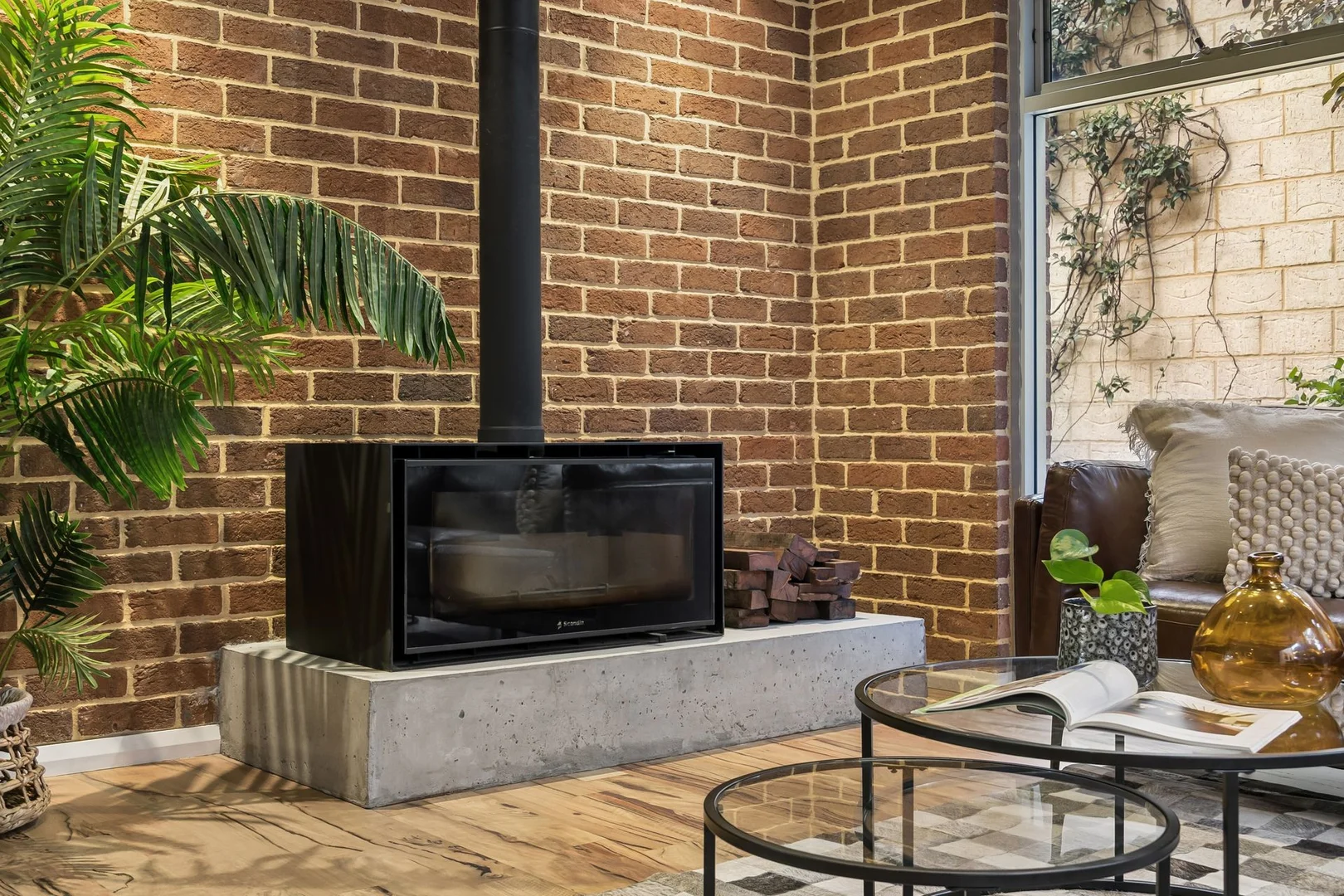Additional image 13 of 36B Sydney Street, North Perth WA 6006