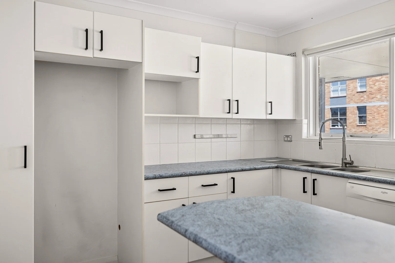 Additional image 7 of 16/97-99 Cabramatta Road, Mosman NSW 2088