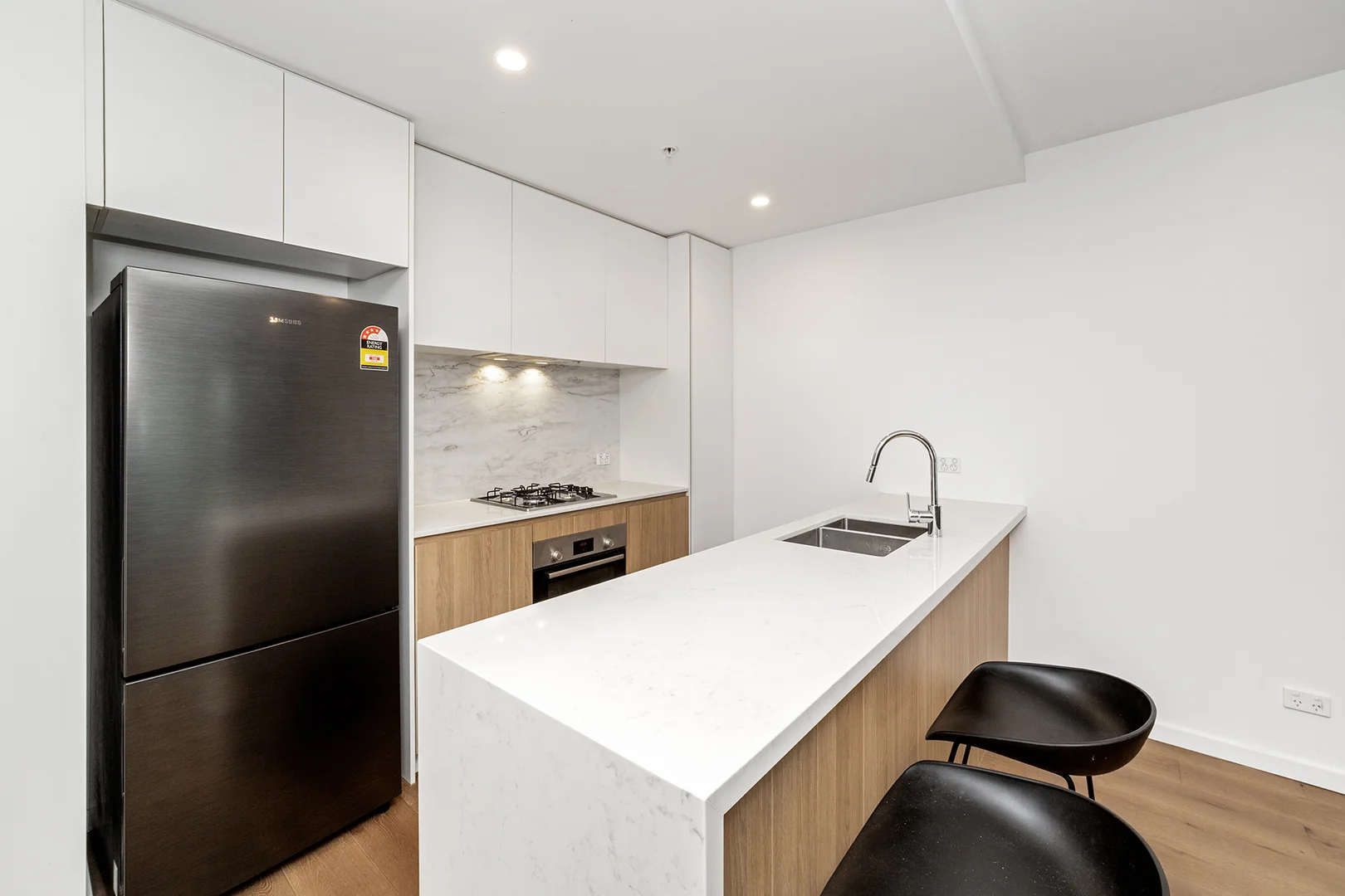 Additional image 4 of 107/21 Collins Street, Chadstone VIC 3148