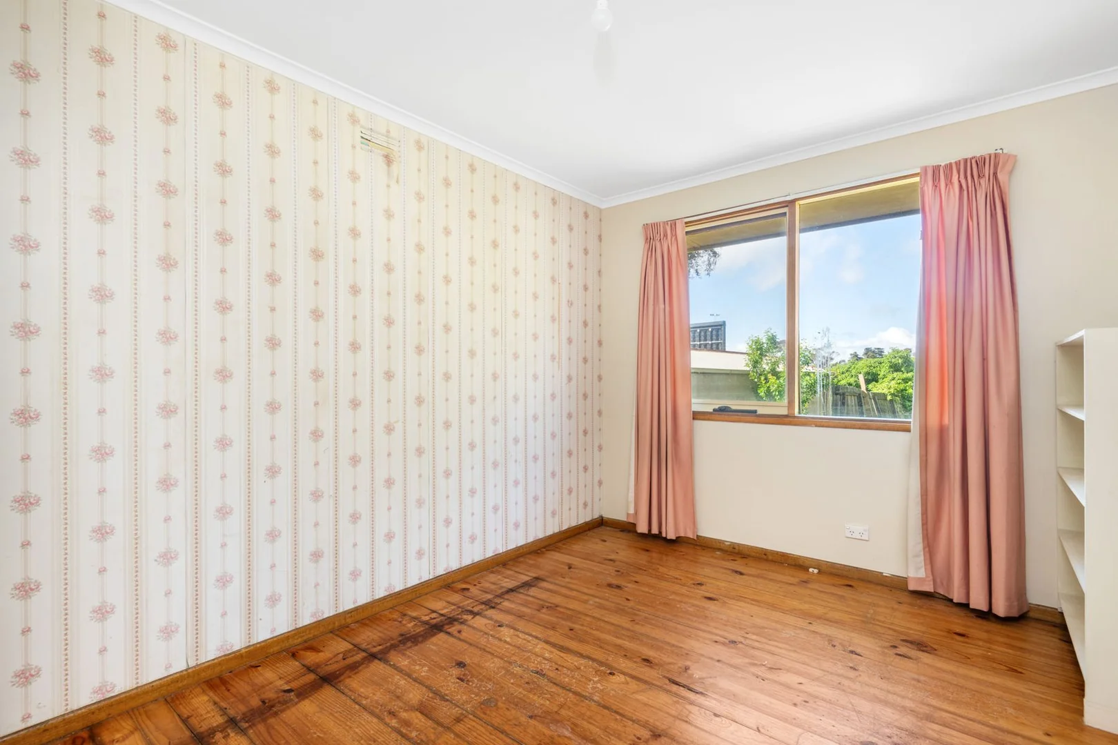 Additional image 6 of 29 Teleta Crescent, Corio VIC 3214