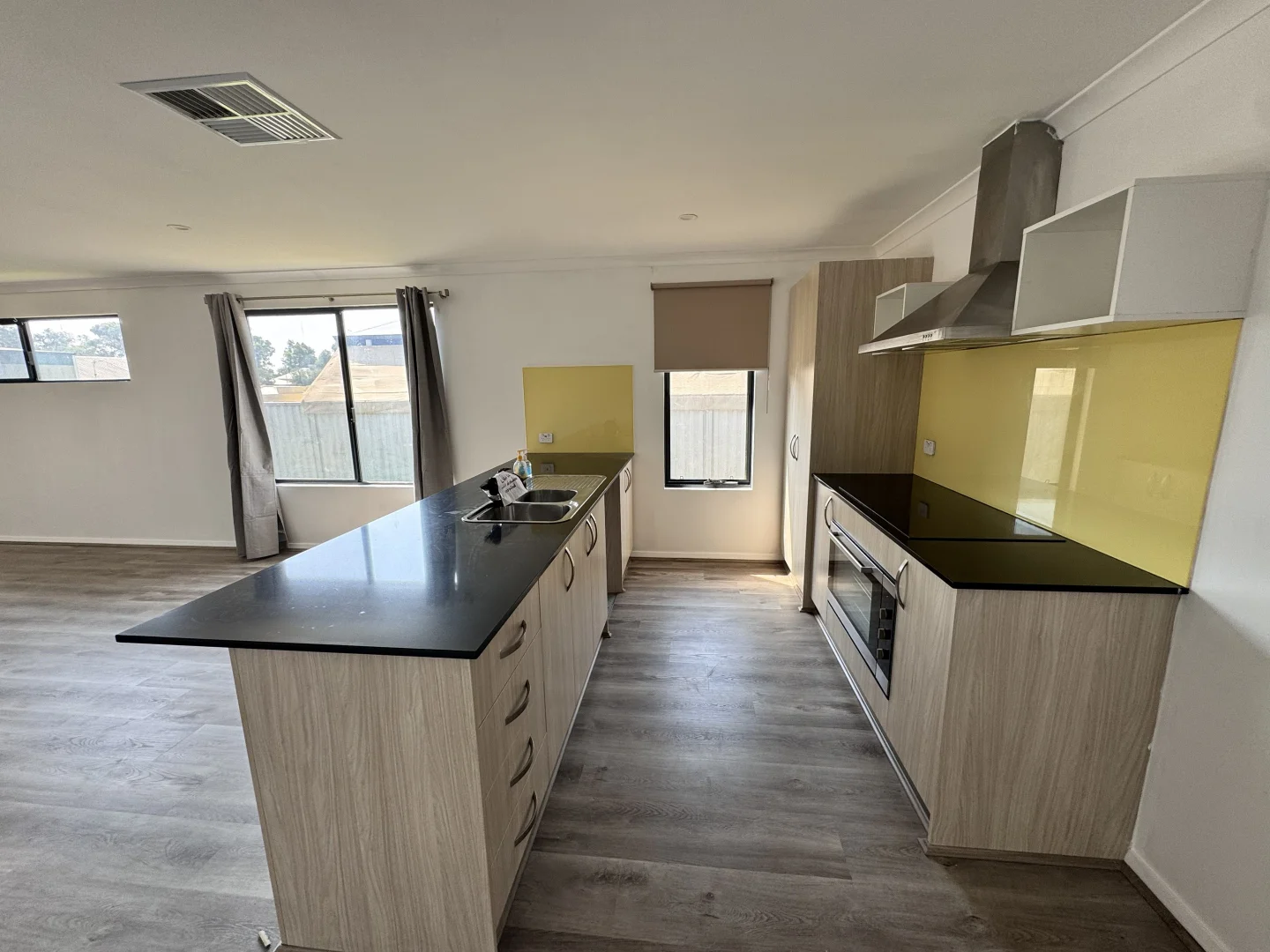 Additional image 2 of 146 Childlow Street, Northam WA 6401