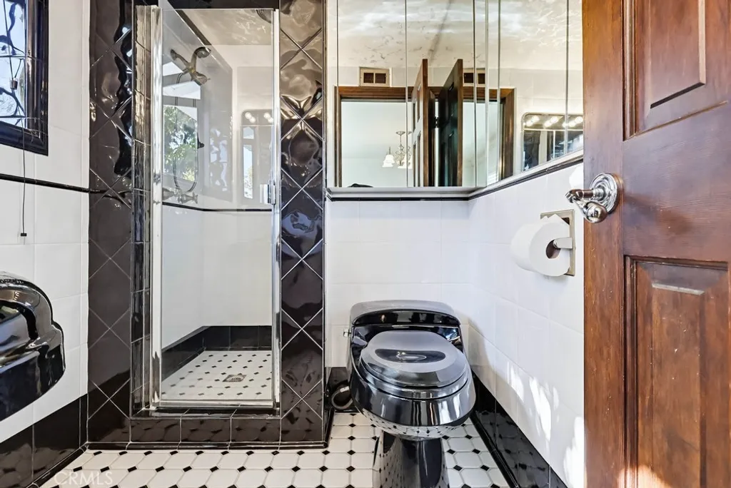 Additional image 45 of 2141 Ronsard Road, Rancho Palos Verdes, CA 90275